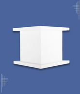 L9045A | PANEL MOLDINGS  | DECORATIVE